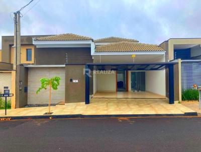 Casa para Venda, em , bairro Cidade Jardim, 3 dormitórios, 2 banheiros, 1 suíte, 2 vagas