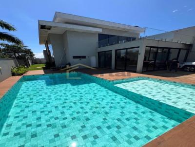 Casa para Venda, em Dourados, bairro Jardim das Palmeiras, 3 dormitrios