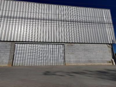 Comercial para Locao, em , bairro Canas, 4 banheiros
