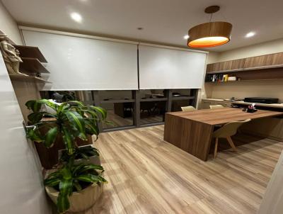Sala Comercial para Venda, em Pelotas, bairro Areal