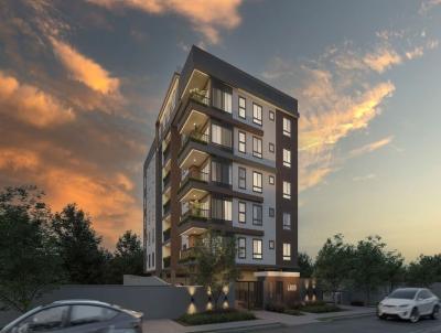 Cobertura Duplex para Venda, em Curitiba, bairro Boa Vista, 3 dormitrios, 3 banheiros, 3 sutes, 2 vagas