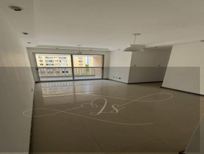 Apartamento 3 Quartos para Venda, em Salvador, bairro Imbu, 3 dormitrios, 3 banheiros, 1 sute, 1 vaga