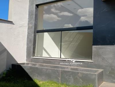 Casa para Venda, em Piranguinho, bairro Beira Rio, 3 dormitórios, 3 banheiros, 1 suíte, 2 vagas