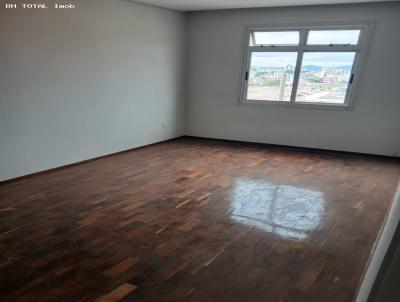Apartamento para Venda, em Belo Horizonte, bairro Concrdia, 3 dormitrios, 3 banheiros, 1 sute, 1 vaga
