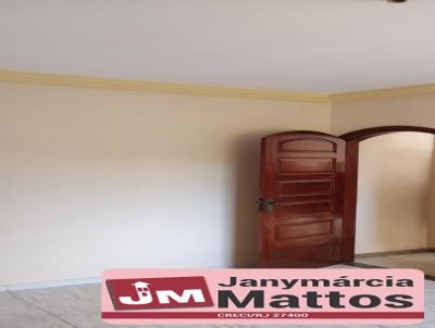 Apartamento para Locação, em Saquarema, bairro Porto da Roça I, 1 dormitório, 1 banheiro