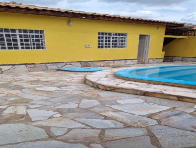 Casa para Venda, em Cuiab, bairro Jardim Imperial, 2 dormitrios, 2 banheiros, 4 vagas