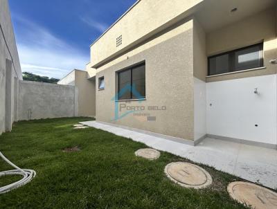 Casa para Venda, em Contagem, bairro Vila Beneves, 3 dormitrios, 3 banheiros, 1 sute, 2 vagas