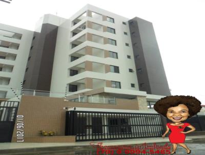 imagem-miniatura