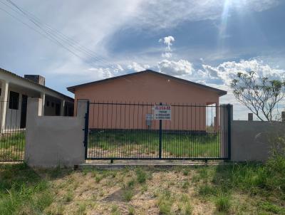 Kitnet para Venda, em São Vicente do Sul, bairro Centro, 10 suítes