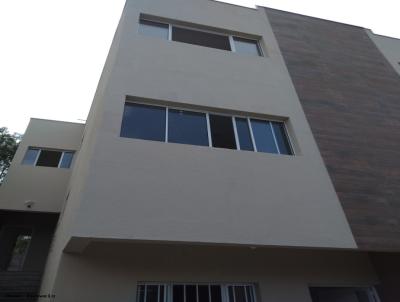 Casa em Condomnio para Locao, em Guarulhos, bairro Jd Adriana, 1 dormitrio, 1 banheiro