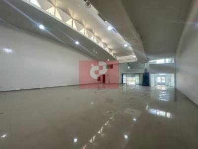 Imvel Comercial para Locao, em So Paulo, bairro Moema, 14 banheiros, 5 vagas