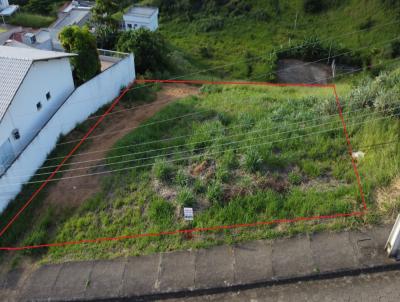 Lote para Venda, em Colatina, bairro Fioravante Marino