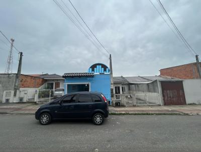 imagem-miniatura