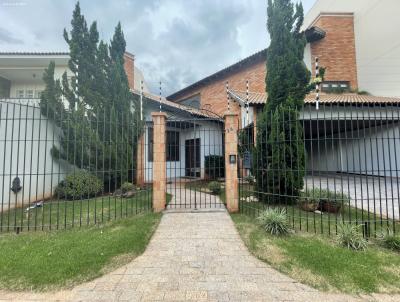 Casa para Locao, em Maring, bairro Zona 04, 4 dormitrios, 2 sutes, 4 vagas