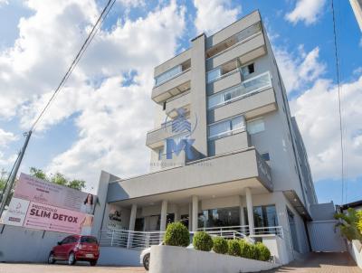 Apartamento para Venda, em Timb, bairro Capitais, 2 dormitrios, 2 banheiros, 1 sute, 2 vagas