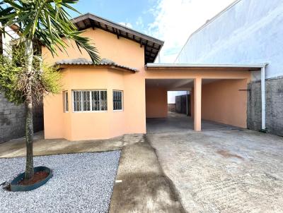 Casa para Locação, em Extrema, bairro CENTRO