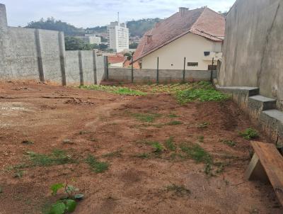 Terreno para Venda, em Itajub, bairro PINHEIRINHO
