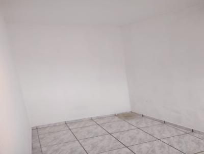 imagem-miniatura