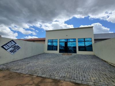 Ponto Comercial para Locao, em Rio Branco, bairro Floresta Sul