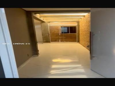 Casa para Locao, em Itajub, bairro BELA VISTA, 4 dormitrios, 2 banheiros, 2 sutes, 3 vagas