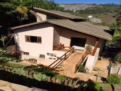 Casa em Condomnio para Venda, em Mairipor, bairro Barreiro, 3 dormitrios, 3 banheiros, 1 sute, 3 vagas