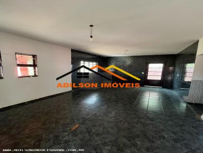 Casa para Locao, em Avar, bairro Costa Azul