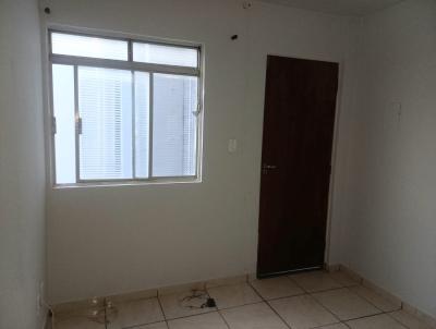 Apartamento 2 Quartos para Locao, em Mato, bairro Jardim Buscardi, 2 dormitrios, 1 banheiro, 1 vaga