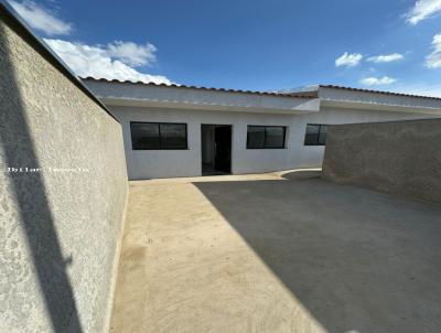 Casa para Venda, em Sorocaba, bairro So Bento, 1 dormitrio, 1 banheiro, 1 vaga