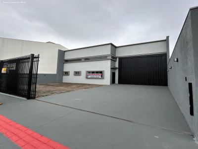 Comercial para Locao, em Maring, bairro Parque Palmeiras