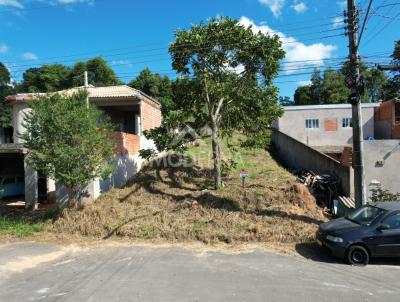 Terreno para Venda, em Bofete, bairro Jardim Santa Catarina