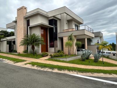 Casa em Condomnio para Venda, em Campinas, bairro Swiss Park, 3 dormitrios, 5 banheiros, 3 sutes, 4 vagas