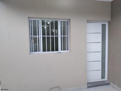 Casa em Condomnio para Locao, em Guarulhos, bairro Jd Adriana, 2 dormitrios, 1 banheiro, 1 vaga