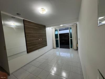 Apartamento para Venda, em Cabedelo, bairro Intermares, 2 dormitrios, 1 sute, 1 vaga