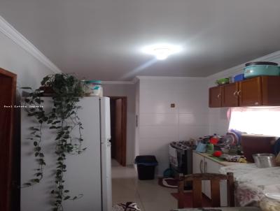 Apartamento para Venda, em Florianópolis, bairro São João do Rio Vermelho, 3 dormitórios, 1 banheiro, 1 vaga