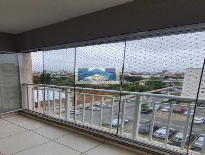 Apartamento para Venda, em Suzano, bairro Parque Suzano, 3 dormitrios, 2 banheiros, 1 sute, 1 vaga