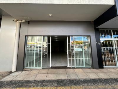 Comercial para Locao, em Maring, bairro Centro