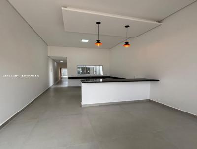 Casa para Venda, em Sorocaba, bairro So Bento, 2 dormitrios, 2 banheiros, 1 sute, 1 vaga
