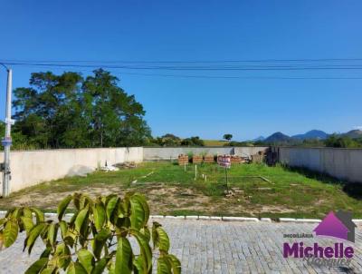 Terreno para Venda, em Maricá, bairro LAGARTO