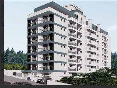 Apartamento 2 dormitrios para Venda, em Florianpolis, bairro Saco dos limes, 2 dormitrios, 2 banheiros, 1 sute, 1 vaga
