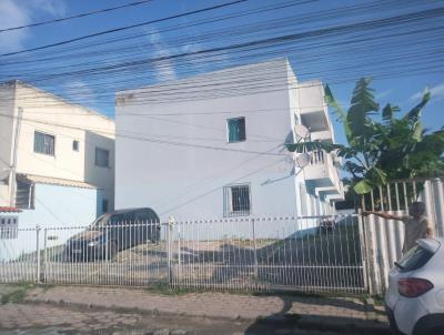 imagem-miniatura