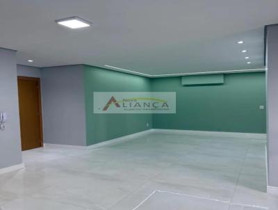 imagem-miniatura
