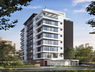 Cobertura Duplex para Venda, em Curitiba, bairro gua Verde, 3 dormitrios, 3 banheiros, 1 sute, 3 vagas