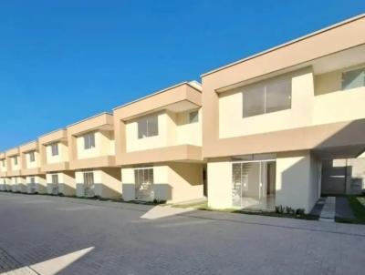 Casa para Venda, em , bairro Abrantes, 3 dormitórios, 3 banheiros, 1 suíte, 2 vagas
