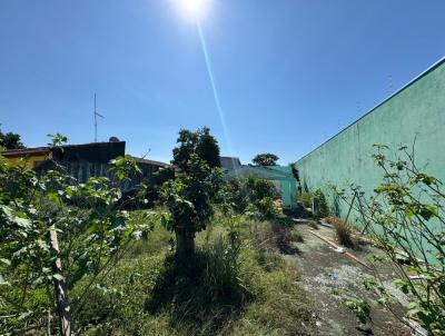 Terreno para Venda, em Peruíbe, bairro centro