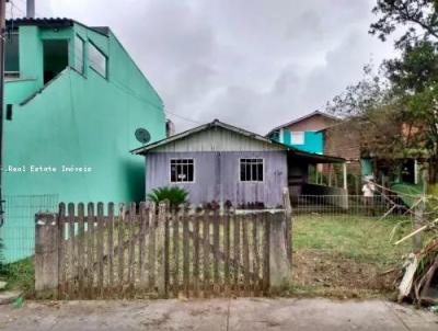 Terreno para Venda, em Florianópolis, bairro São João do Rio Vermelho