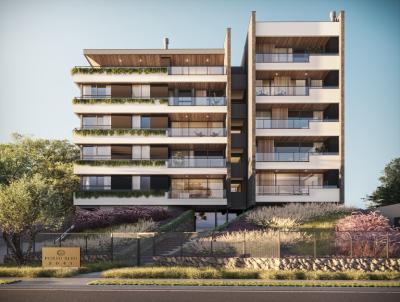 Cobertura Duplex para Venda, em Curitiba, bairro Mercs, 3 dormitrios, 4 banheiros, 3 sutes, 3 vagas