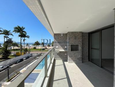 Apartamento para Venda, em Bertioga, bairro Centervalle, 3 dormitrios, 3 banheiros, 1 sute, 2 vagas