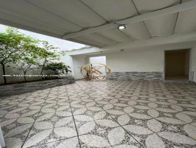 Casa para Venda, em Guarujá, bairro Vila Áurea (Vicente de Carvalho), 2 dormitórios, 1 banheiro, 1 vaga