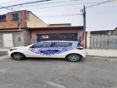 imagem-miniatura
