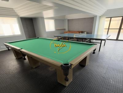 Apartamento para Venda, em Curitiba, bairro Novo Mundo, 2 dormitórios, 1 banheiro